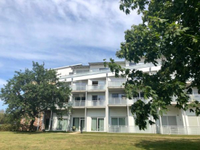 Käptn Brass App 27